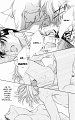 Haru_wo_Daite_Ita_v02_c06 - 027
